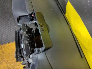 Торпедо TOYOTA HARRIER AXUH80 A25A-FXS 5 ракурс Торпедо TOYOTA HARRIER AXUH80 A25A-FXS 5 ракурс
