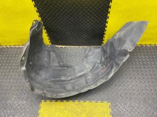 Подкрылок левый задний TOYOTA HARRIER AXUH80 A25A-FXS 65638-48080 1 ракурс