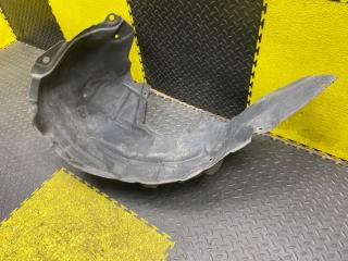 Подкрылок левый задний TOYOTA HARRIER AXUH80 A25A-FXS 65638-48080 2 ракурс