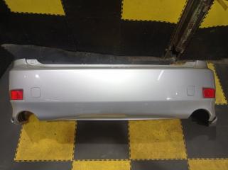 Запчасть бампер задний LEXUS IS350 2008