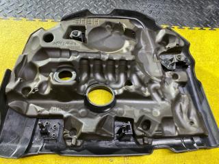Крышка двс декоративная MAZDA CX-8 KG2P SH-VPTS SH05 10 231 4 ракурс