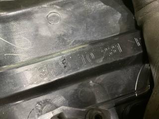 Крышка двс декоративная MAZDA CX-8 KG2P SH-VPTS SH05 10 231 5 ракурс