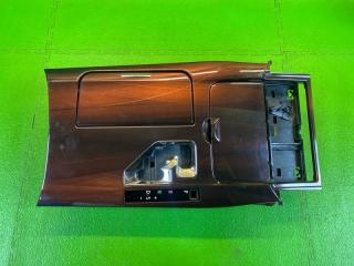 Консоль кпп TOYOTA CROWN GRS211 4GR-FSE 5880430F00 1 ракурс