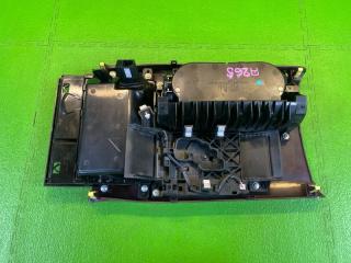 Консоль кпп TOYOTA CROWN GRS211 4GR-FSE 5880430F00 5 ракурс