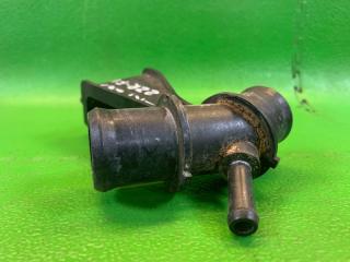 Горловина радиатора TOYOTA ALLION ZRT265 2ZR-FAE 16577-22031 3 ракурс