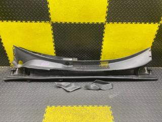 Жабо TOYOTA HARRIER AXUH80 A25A-FXS 55708-48190, 53866-48100 5386-748110 1 ракурс