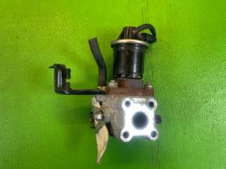 Клапан egr HONDA VEZEL RU4 LEB 1316380 1303385 2 ракурс