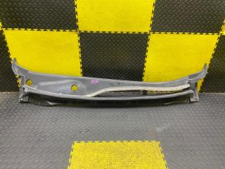 Жабо NISSAN SERENA 2016