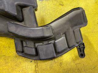 Воздухозаборник NISSAN SERENA C27 MR20-DD 165545TA0A 2 ракурс