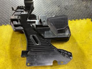 Воздухозаборник NISSAN SERENA C27 MR20-DD 165545TA0A 4 ракурс