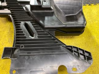 Воздухозаборник NISSAN SERENA C27 MR20-DD 165545TA0A 5 ракурс