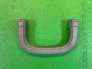 Ручка двери внутренняя передняя TOYOTA DYNA 2008