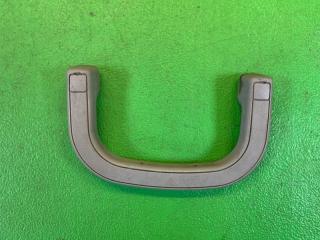 Ручка двери внутренняя передняя TOYOTA DYNA 2008