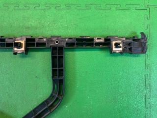 Крепление бампера левое заднее HONDA STEPWGN RP1 L15B 71596TAA003 4 ракурс