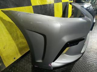 Бампер передний LEXUS IS350 GSE21 2GR-FSE 1G1 2 ракурс Бампер передний LEXUS IS350 GSE21 2GR-FSE 1G1 2 ракурс