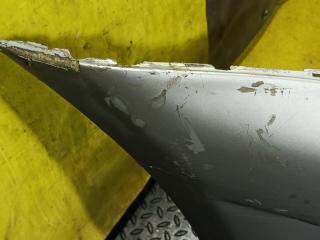 Бампер передний LEXUS IS350 GSE21 2GR-FSE 1G1 4 ракурс Бампер передний LEXUS IS350 GSE21 2GR-FSE 1G1 4 ракурс