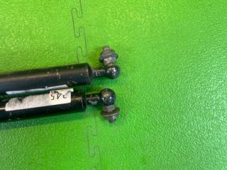 Амортизатор капота TOYOTA CHASER GX90 1G-FE 2 ракурс