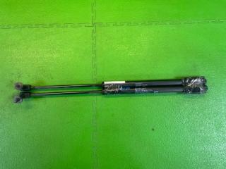 Запчасть амортизатор задней двери MITSUBISHI OUTLANDER 2009