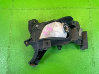 Туманка левая передняя TOYOTA ALPHARD ANH25 2AZ-FE 12-495 5 ракурс