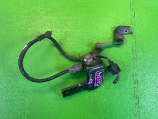 Датчик корректора фар TOYOTA RUSH J210E 3SZ-VE 1 ракурс Датчик корректора фар TOYOTA RUSH J210E 3SZ-VE 1 ракурс