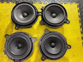 Сабвуфер MAZDA CX-8 KG2P SH-VPTS K131 66 960 2 ракурс