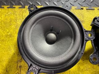 Сабвуфер MAZDA CX-8 KG2P SH-VPTS K131 66 960 4 ракурс