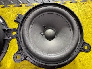 Сабвуфер MAZDA CX-8 KG2P SH-VPTS K131 66 960 5 ракурс