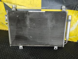 Радиатор кондиционера MAZDA CX-8 KG2P SH-VPTS 8397005-04. 9B04 1 ракурс