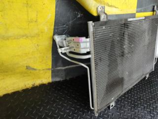 Радиатор кондиционера MAZDA CX-8 KG2P SH-VPTS 8397005-04. 9B04 3 ракурс