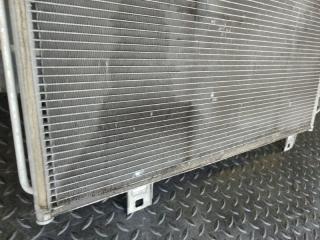 Радиатор кондиционера MAZDA CX-8 KG2P SH-VPTS 8397005-04. 9B04 5 ракурс