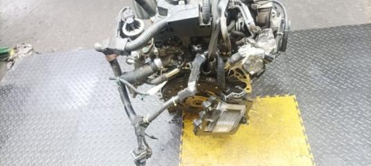 ДВС HONDA STEPWGN RP5 LFA 1719891 3 ракурс ДВС HONDA STEPWGN RP5 LFA 1719891 3 ракурс