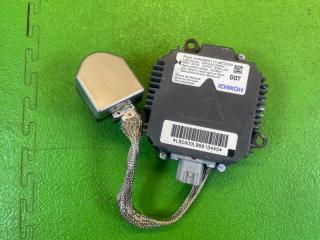 Блок ксенона EXIGA 2009 YA4 EJ204