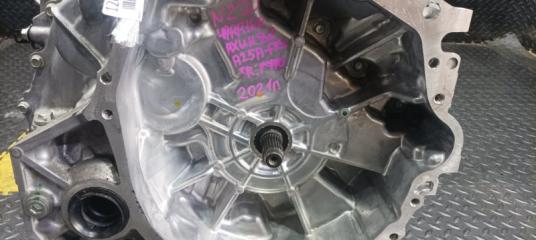 АКПП TOYOTA HARRIER AXUH80 A25A-FXS 30900-42020, P710 1 ракурс