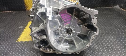 АКПП TOYOTA HARRIER AXUH80 A25A-FXS 30900-42020, P710 2 ракурс