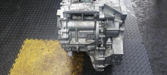 АКПП TOYOTA HARRIER AXUH80 A25A-FXS 30900-42020, P710 3 ракурс