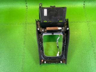 Консоль кпп SUBARU LEVORG VMG FA20E 92174VA100 5 ракурс