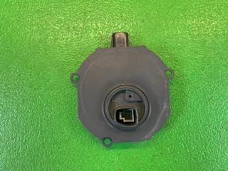 Блок ксенона SUBARU IMPREZA GH8 EJ20 284748991A 2 ракурс