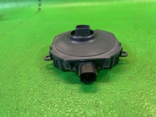 Блок ксенона SUBARU IMPREZA GH8 EJ20 284748991A 3 ракурс