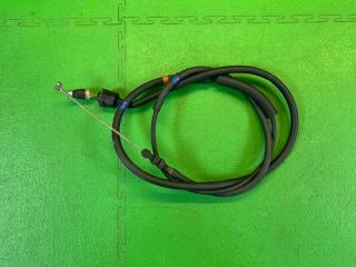 Тросик кикдауна TOYOTA IST NCP61 1NZ-FE 3552012240 1 ракурс