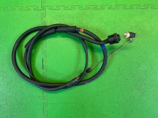 Тросик кикдауна TOYOTA IST NCP61 1NZ-FE 3552012240 2 ракурс