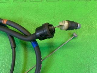 Тросик кикдауна TOYOTA IST NCP61 1NZ-FE 3552012240 3 ракурс