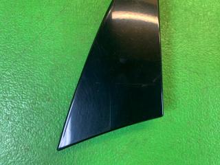 Накладка на крыло левая задняя TOYOTA PRIUS ZVW55 2ZR-FXE 75056-47010 3 ракурс