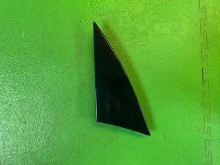 Накладка на крыло правая задняя TOYOTA PRIUS ZVW55 2ZR-FXE 75055-47010 1 ракурс