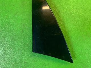 Накладка на крыло правая задняя TOYOTA PRIUS ZVW55 2ZR-FXE 75055-47010 3 ракурс