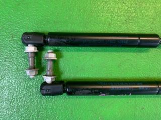 Амортизатор багажника задний TOYOTA MARK II JZX93 1JZ-GE 64530-0W011, 6453029055 2 ракурс