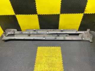 Порог HONDA STEPWGN RP1 L15B NH797M 5 ракурс Порог HONDA STEPWGN RP1 L15B NH797M 5 ракурс