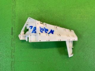 Крепление бампера левое заднее SUBARU FORESTER SH9 EJ255 57707SC070, STSB67087B2 1 ракурс