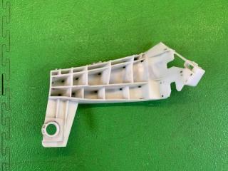 Крепление бампера левое заднее SUBARU FORESTER SH9 EJ255 57707SC070, STSB67087B2 2 ракурс