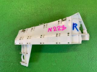 Крепление бампера правое заднее SUBARU FORESTER SH9 EJ255 57707SC060 1 ракурс