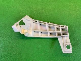 Крепление бампера правое заднее SUBARU FORESTER SH9 EJ255 57707SC060 2 ракурс